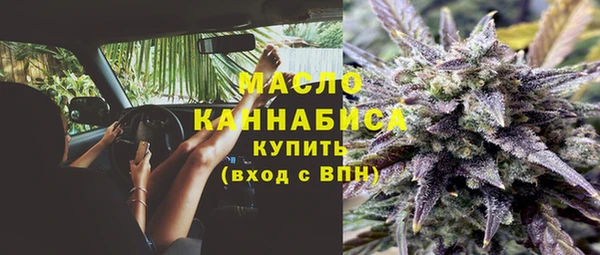 мяу мяу кристалл Богданович